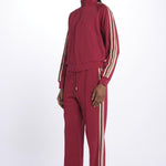 giacca tuta 180327 U619 scotch&soda