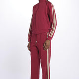 giacca tuta 180327 U619 scotch&soda