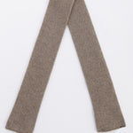 D2300735 4429 milaura