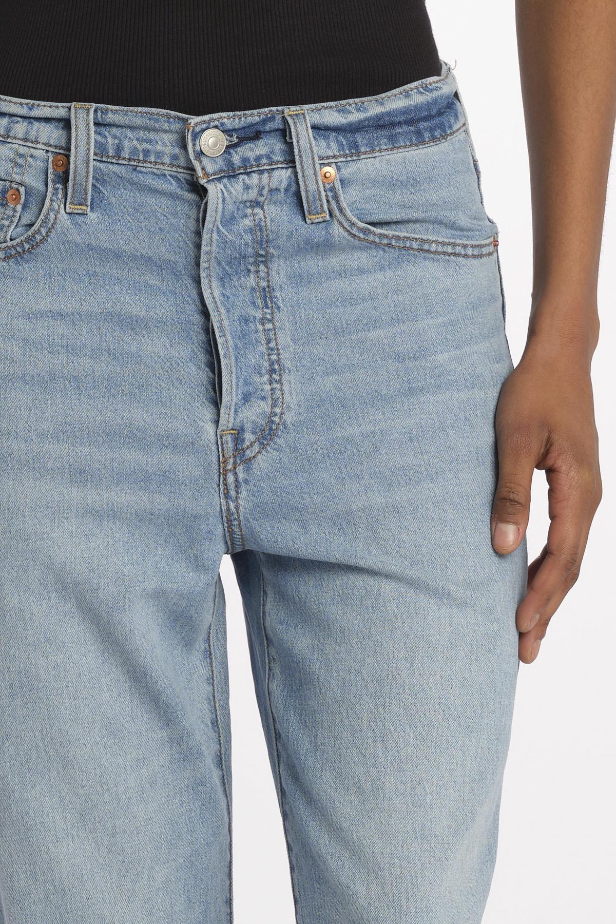 72693 0229 levi's