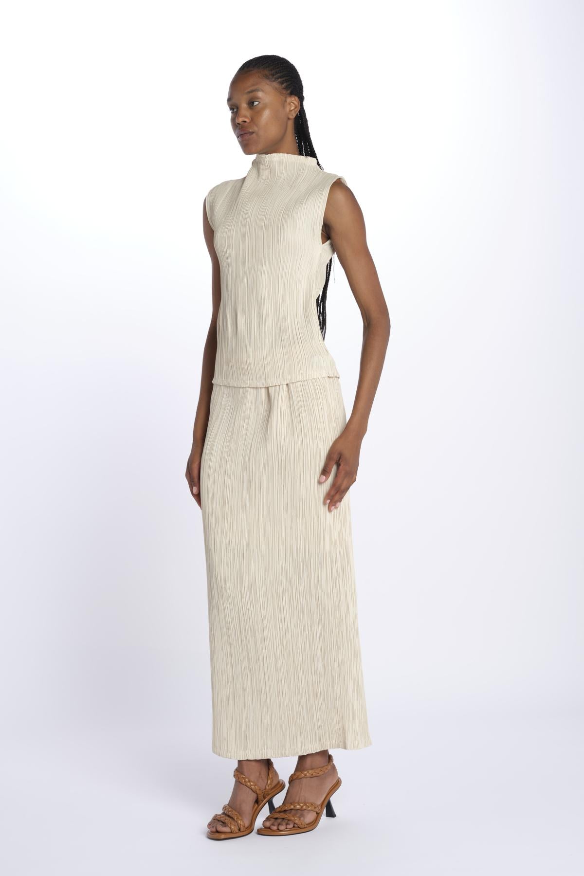 le 17 septembre LS2511TS009EBEBEIGE