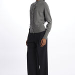 D2400883 3557 milaura