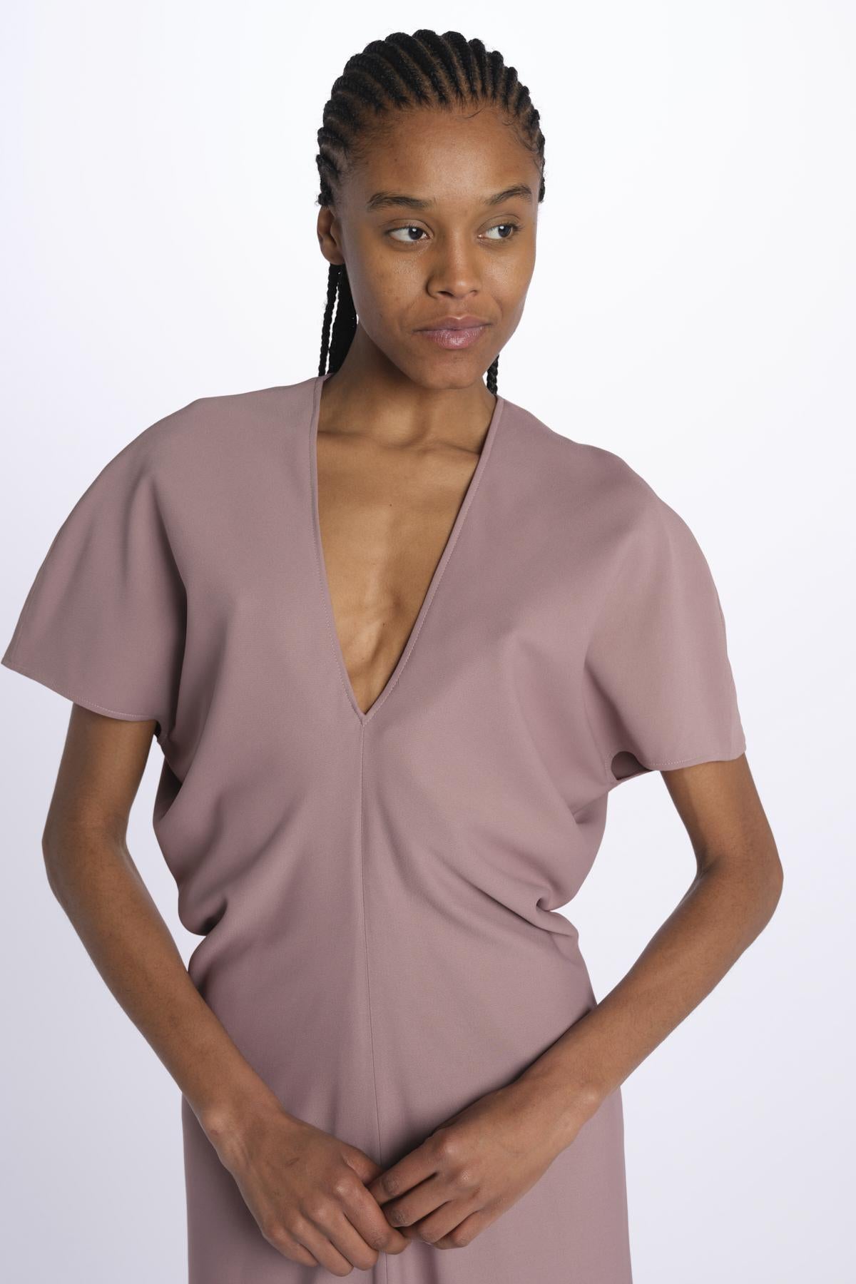 federica tosi 41210-049BOISE DE ROSE