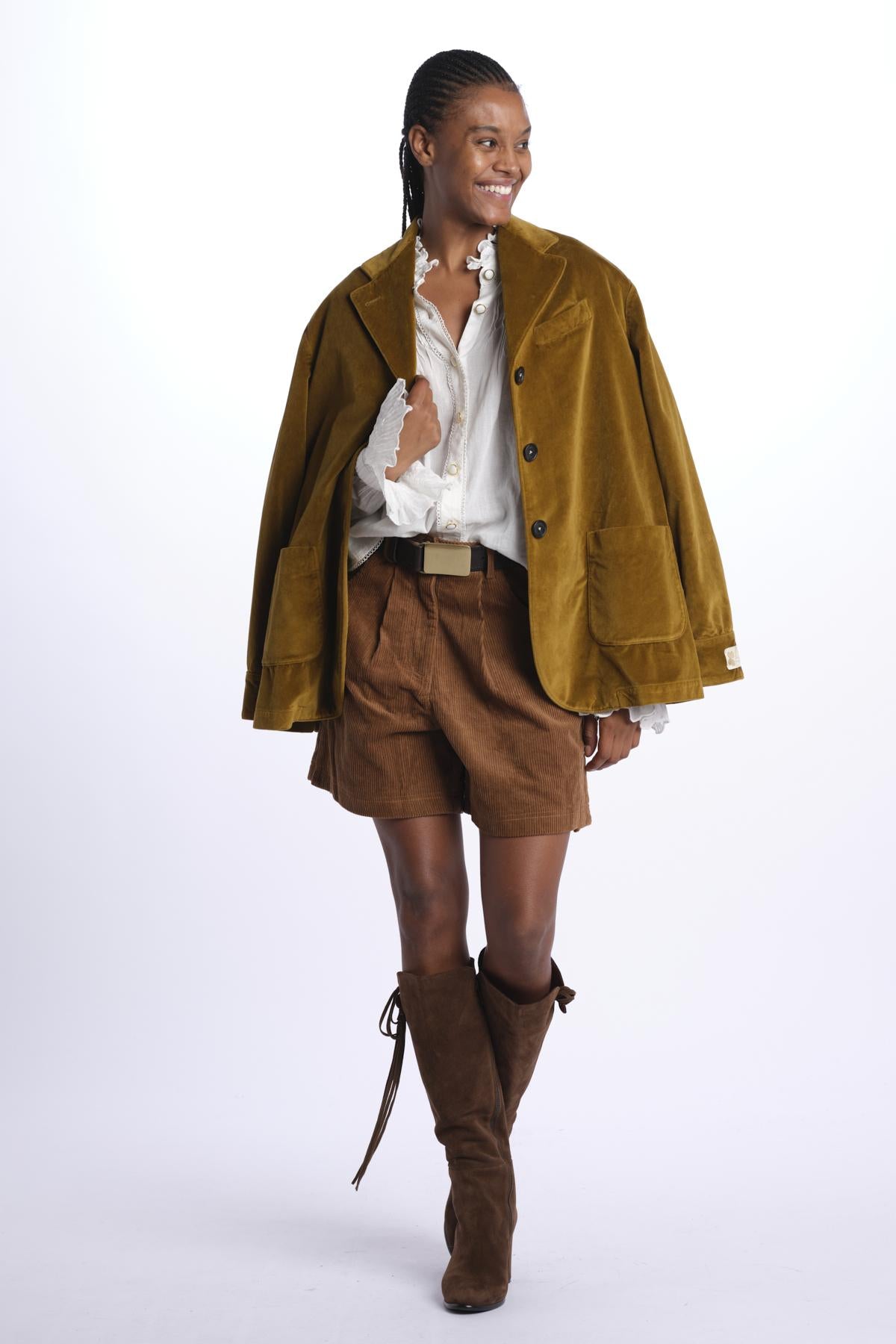 324921 OFF-WHITE farm rio