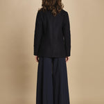 peacoat uomo AMALFITANA 56032F 7757 sealup