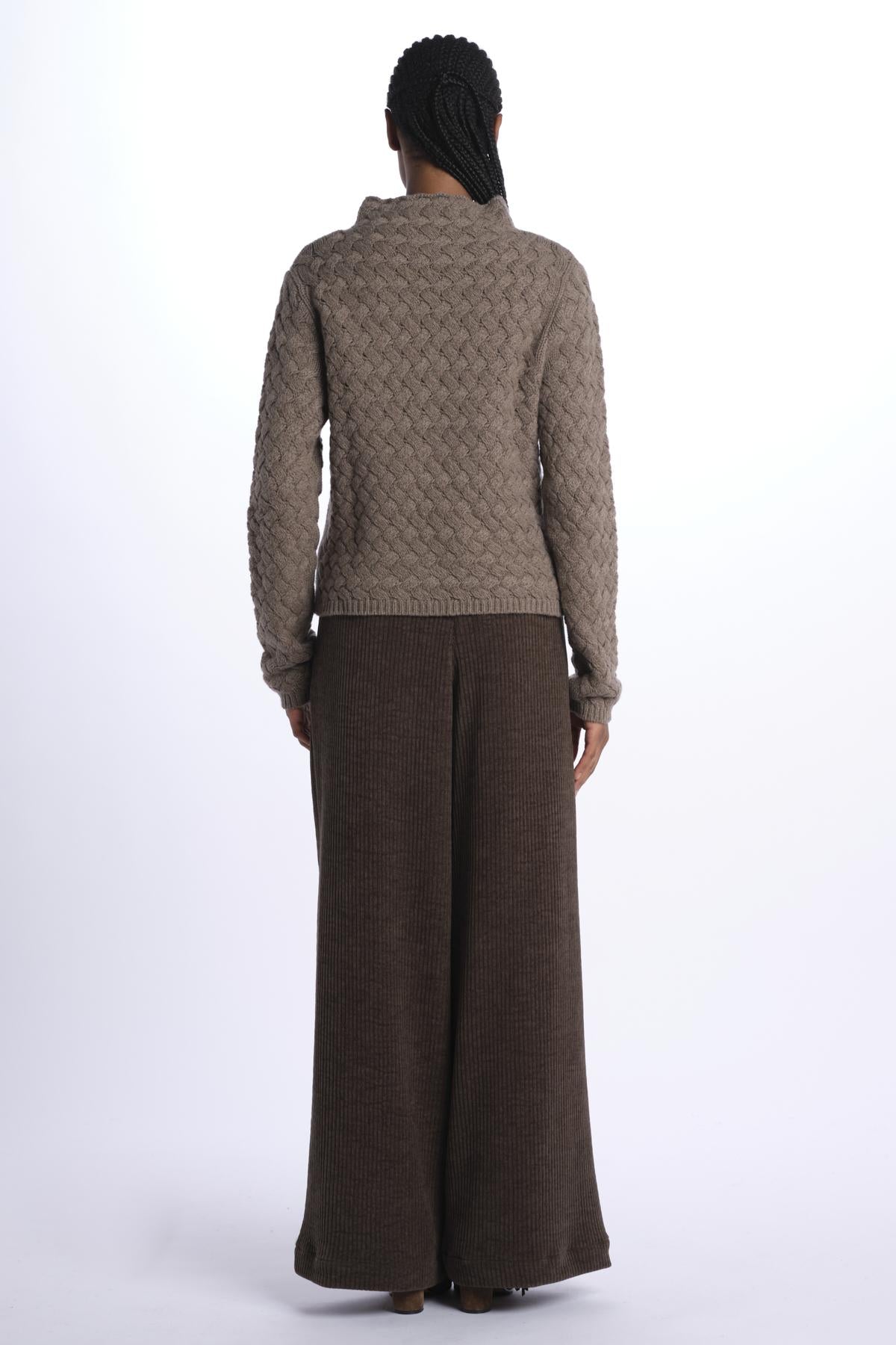 MIL10A24 ECOWALNUT milaura