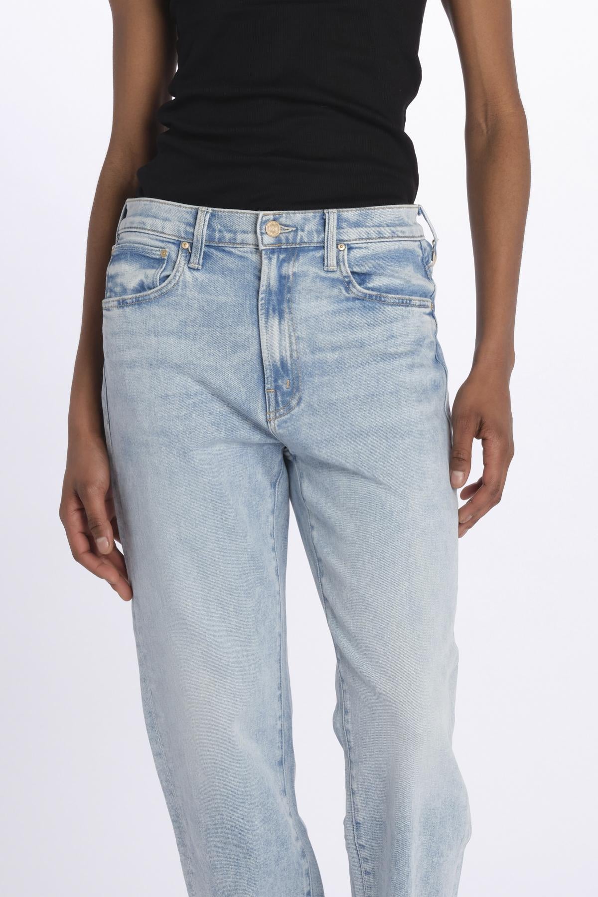 Denim boys lavato THEDITCHERZIPANKLE10078-1351 THEDITCHERZIPANKLE 10078-1351 mother