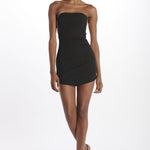 MJ23DR102 BLACK misha