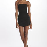 MJ23DR102 BLACK misha