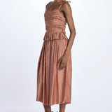 RISA152 CLAY sea ny