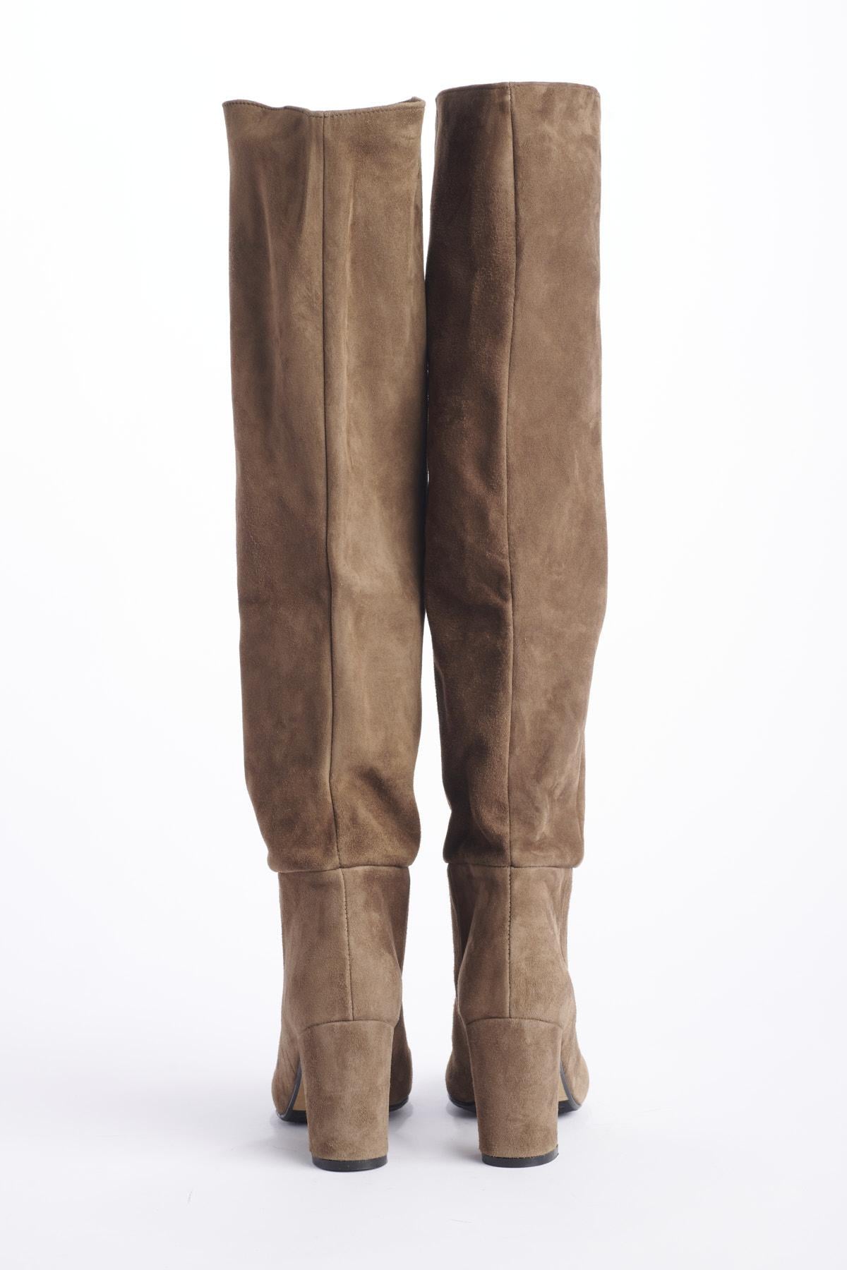 ST1591 TAUPE l'arianna