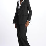 MOD0922 GRIGIO aspesi