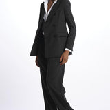 MOD0922 GRIGIO aspesi