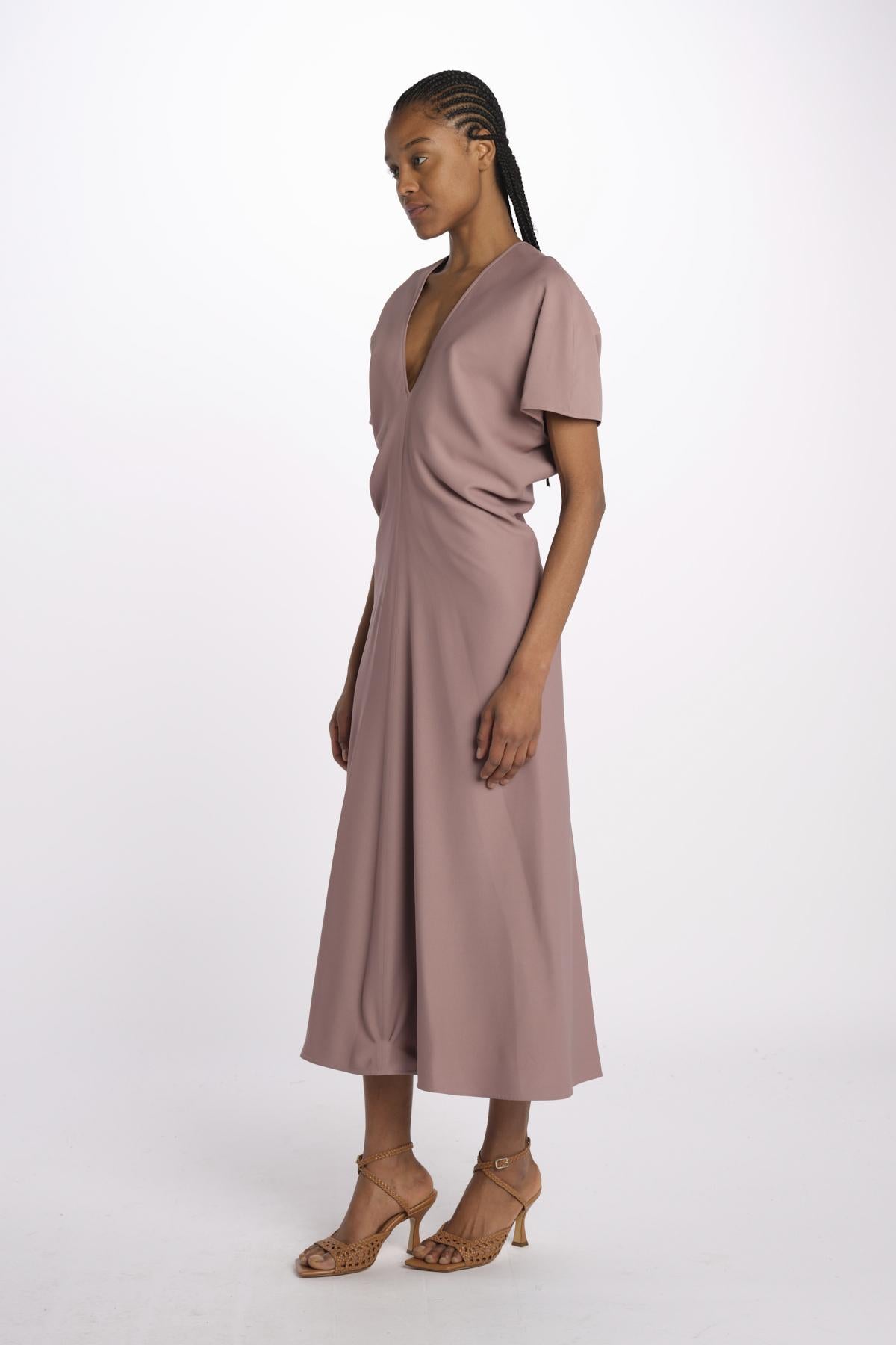 federica tosi 41210-049BOISE DE ROSE