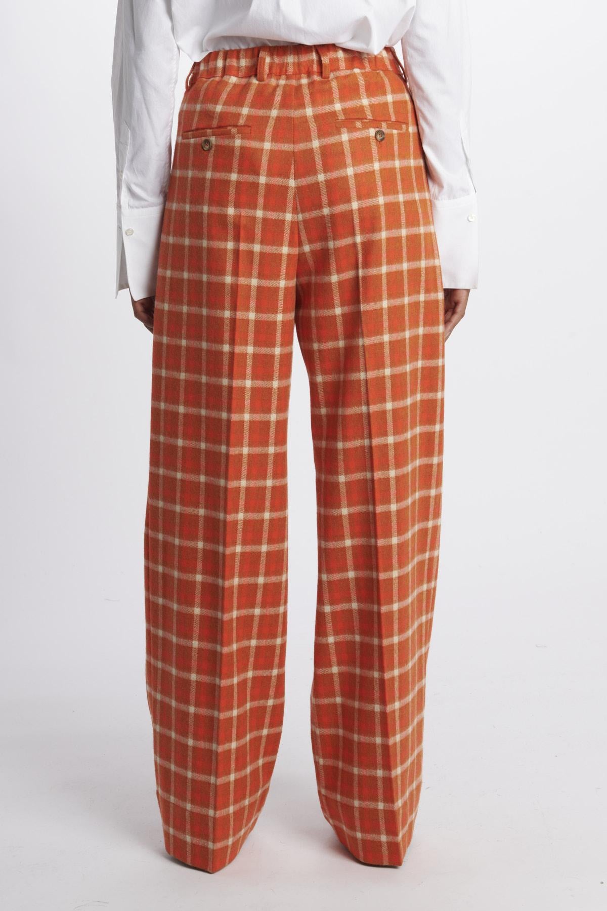 MOD15 ARANCIO milaura