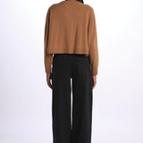 DOUVE CAMEL vanessa bruno