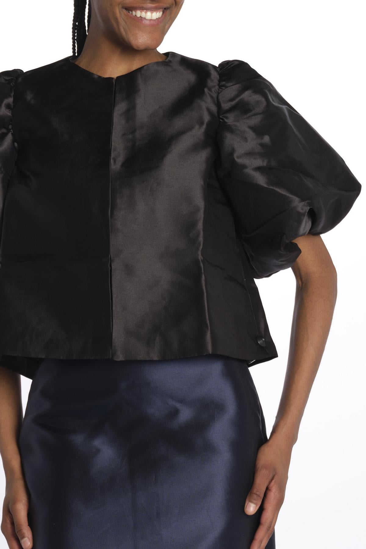 malina 1200052BLACK