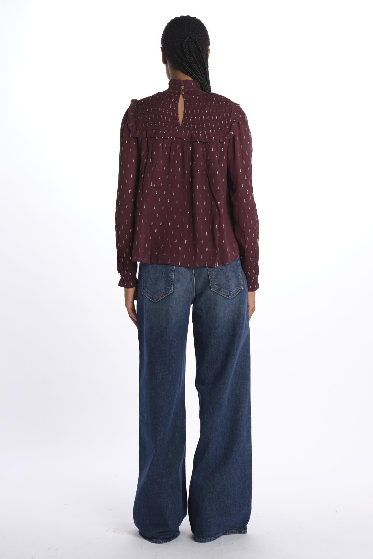 178207 U617 scotch&soda