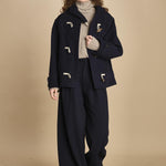 montgomery corto. 3799 0090 circolo 1901