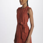 MIL039 MATTONE milaura