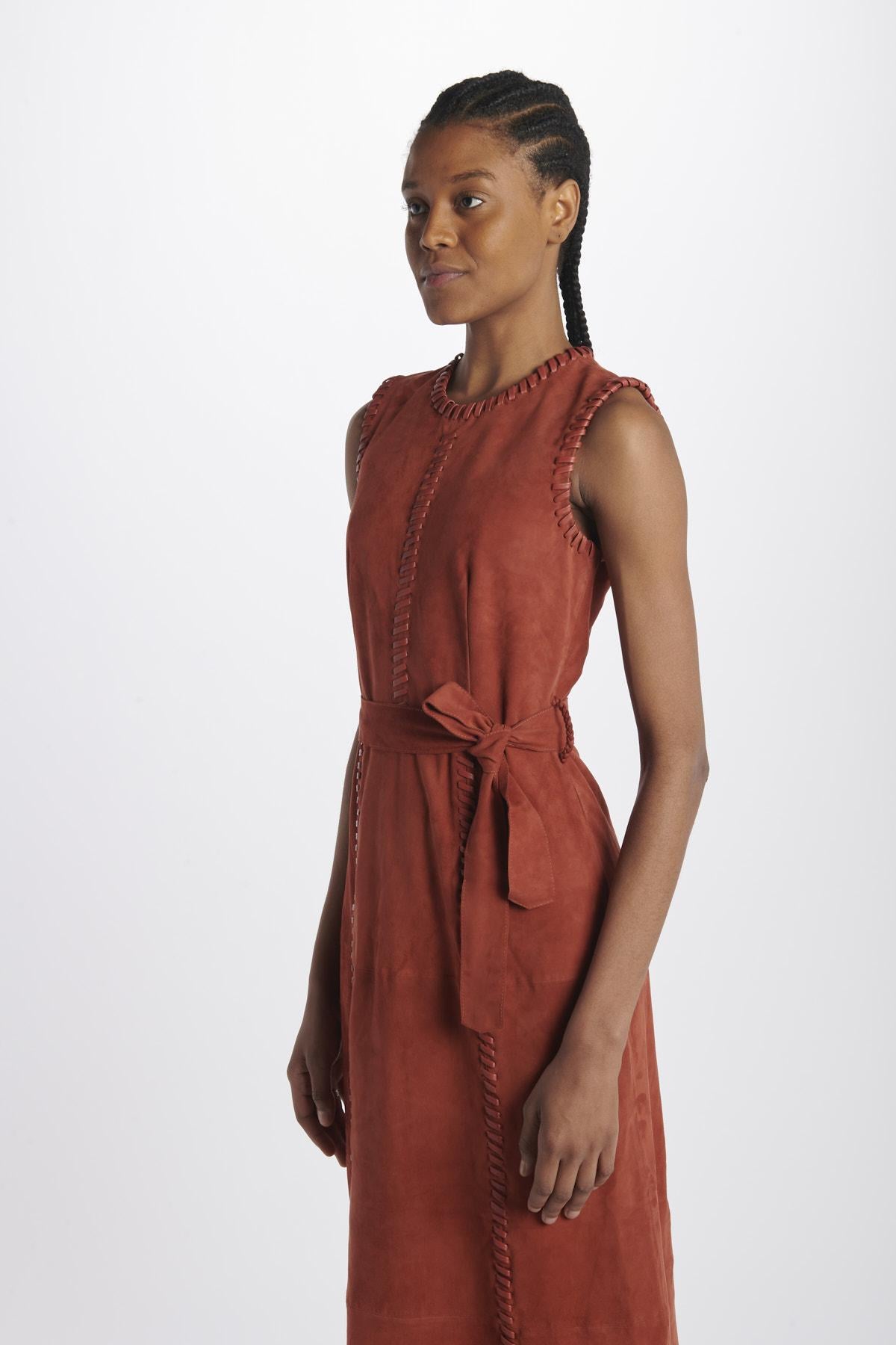 MIL039 MATTONE milaura