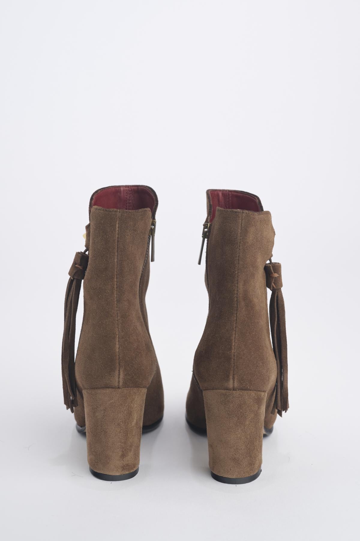 TR2443 G7 l'arianna