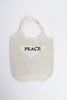 Borsa PEACE