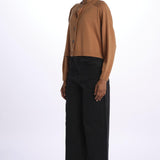 DOUVE CAMEL vanessa bruno