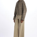 MOD3313 MILITARE aspesi