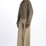 MOD3313 MILITARE aspesi