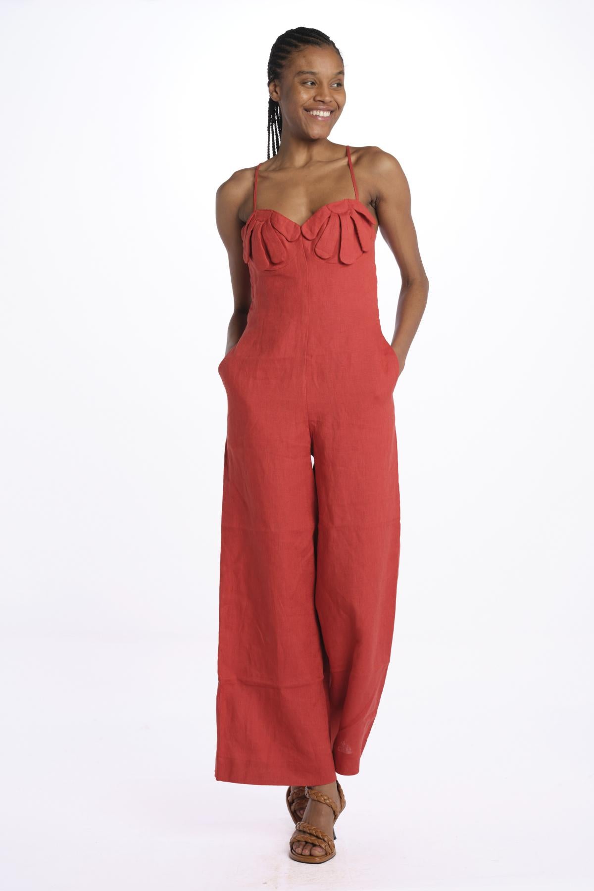 farm rio 332196RED
