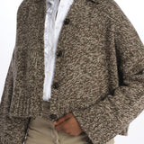 MOD3313 MILITARE aspesi