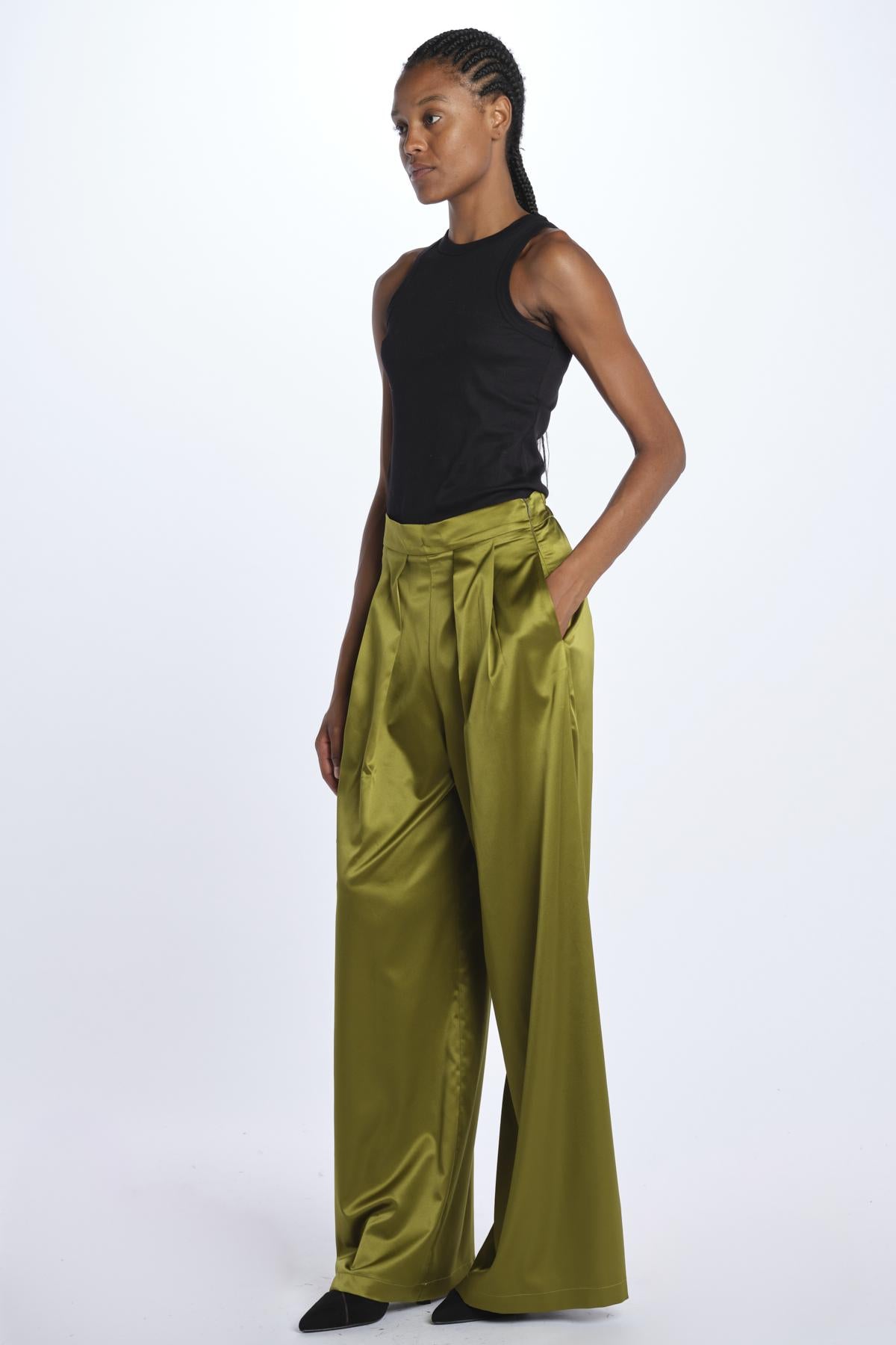 PEGGY VERDE518 milaura