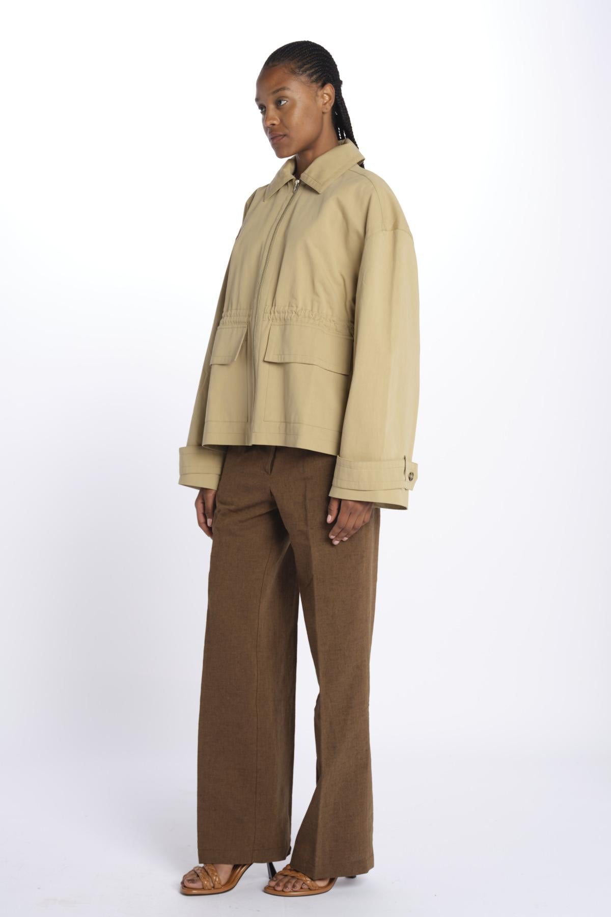 Sahariana ALDA 5431150 SAHARA herskind
