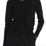 D2400874 4032 milaura