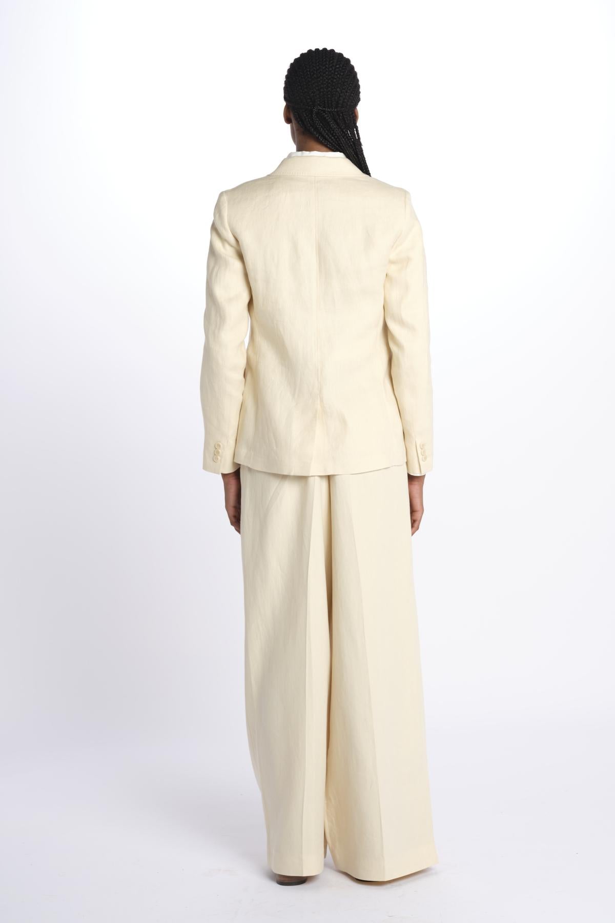 weekend maxmara 2515041012600035
