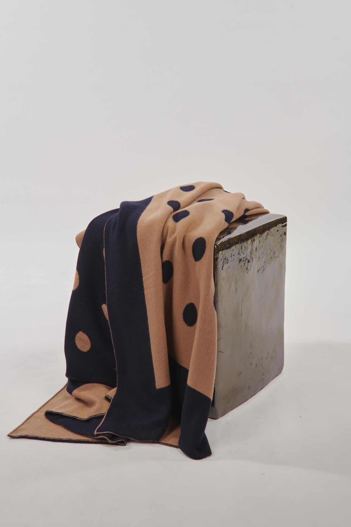 C2100414B BLUCAMMELLO milaura