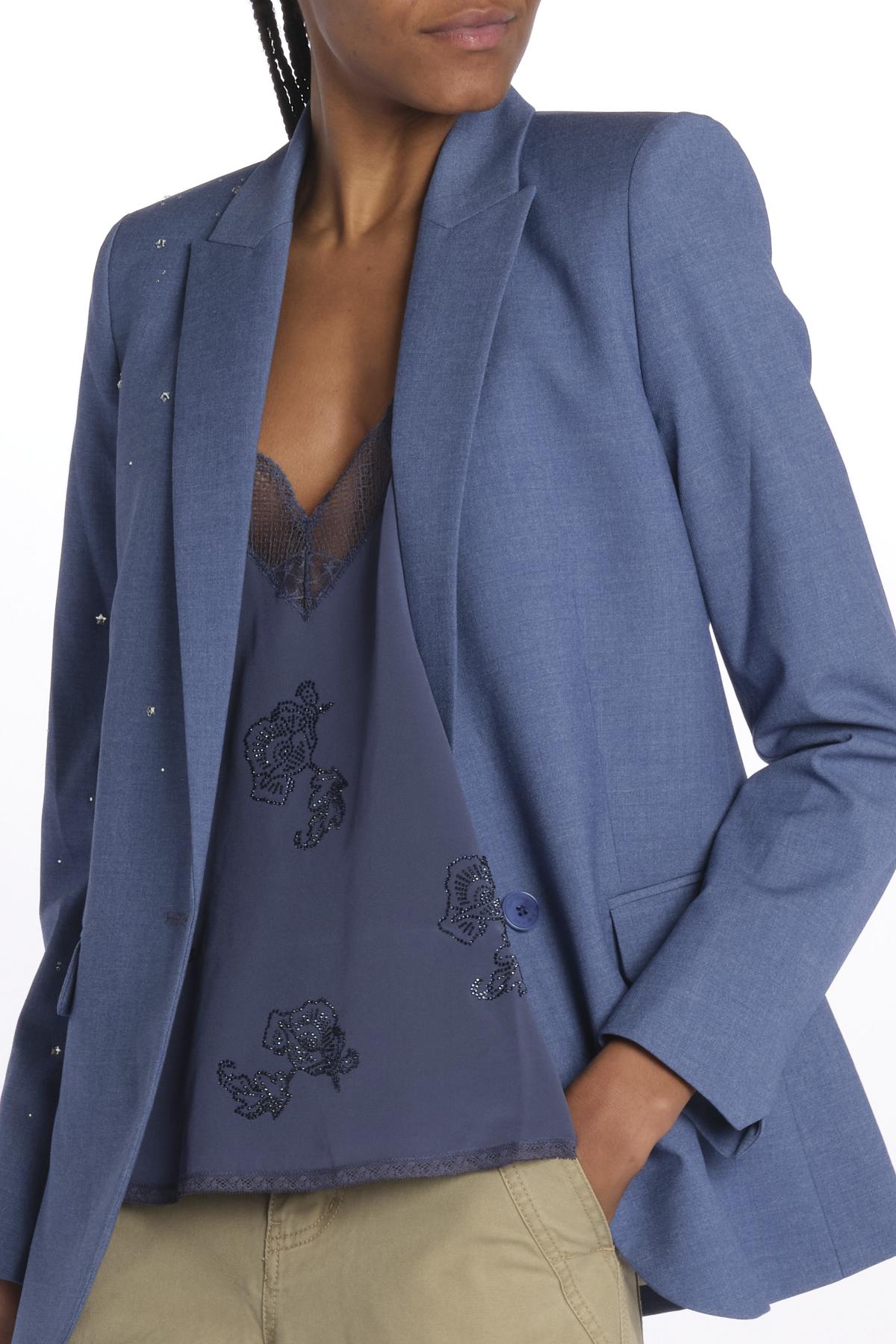 WWBL01882 SURF zadig & voltaire