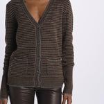 D2300714 557471 milaura