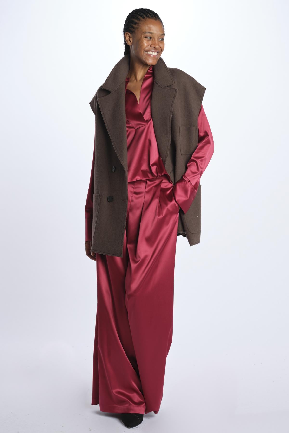 THEA BORDEAUX600 milaura