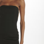 MJ23DR102 BLACK misha