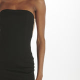 MJ23DR102 BLACK misha