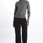 D2400883 3557 milaura