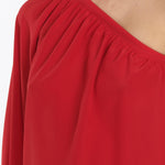 MI6M2445 ROSSO milaura