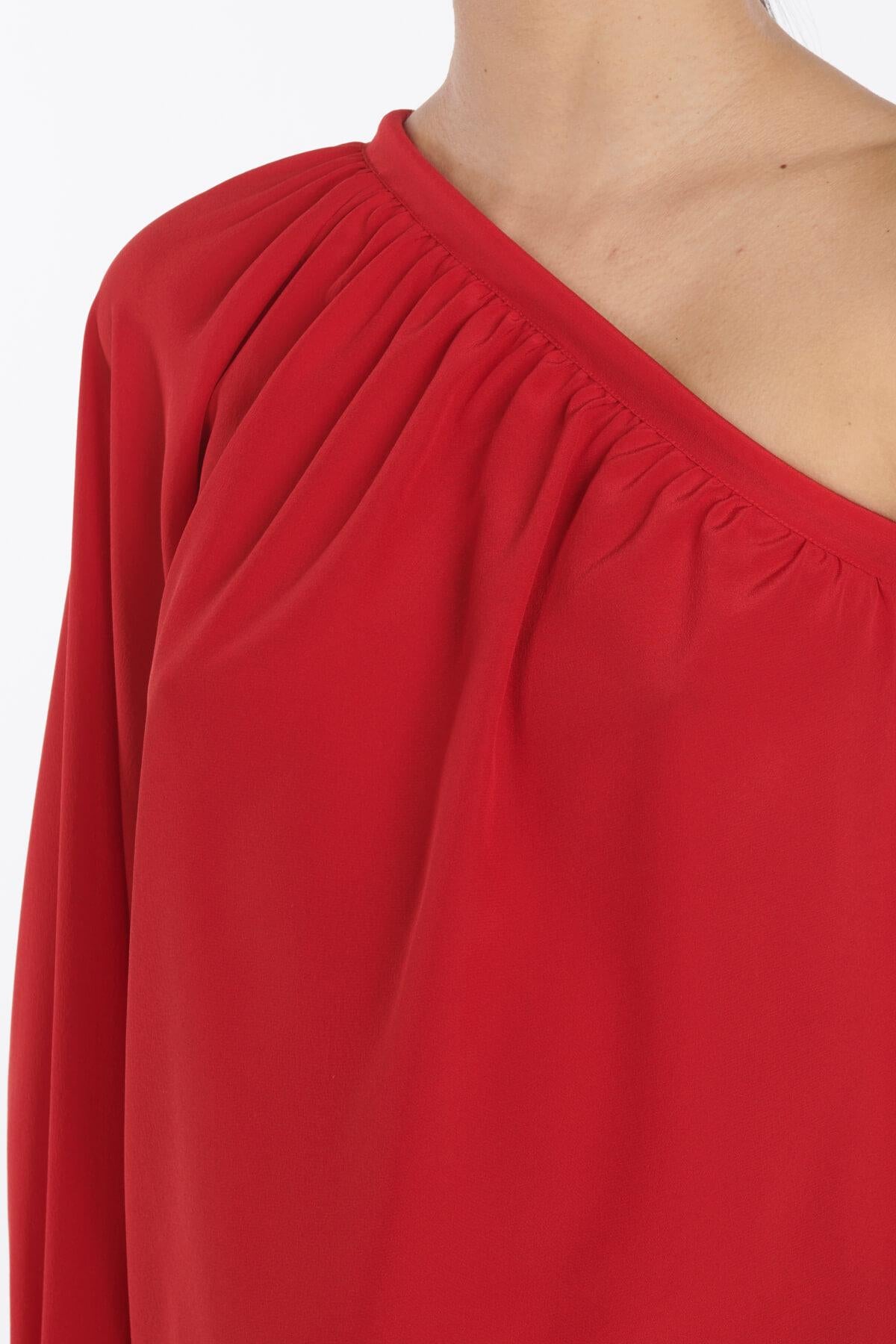 MI6M2445 ROSSO milaura