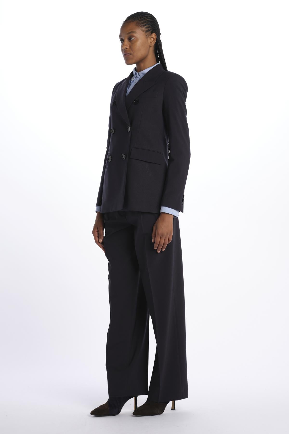 MOD0922 NAVY aspesi