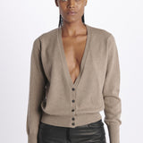 D2300712 4429 milaura