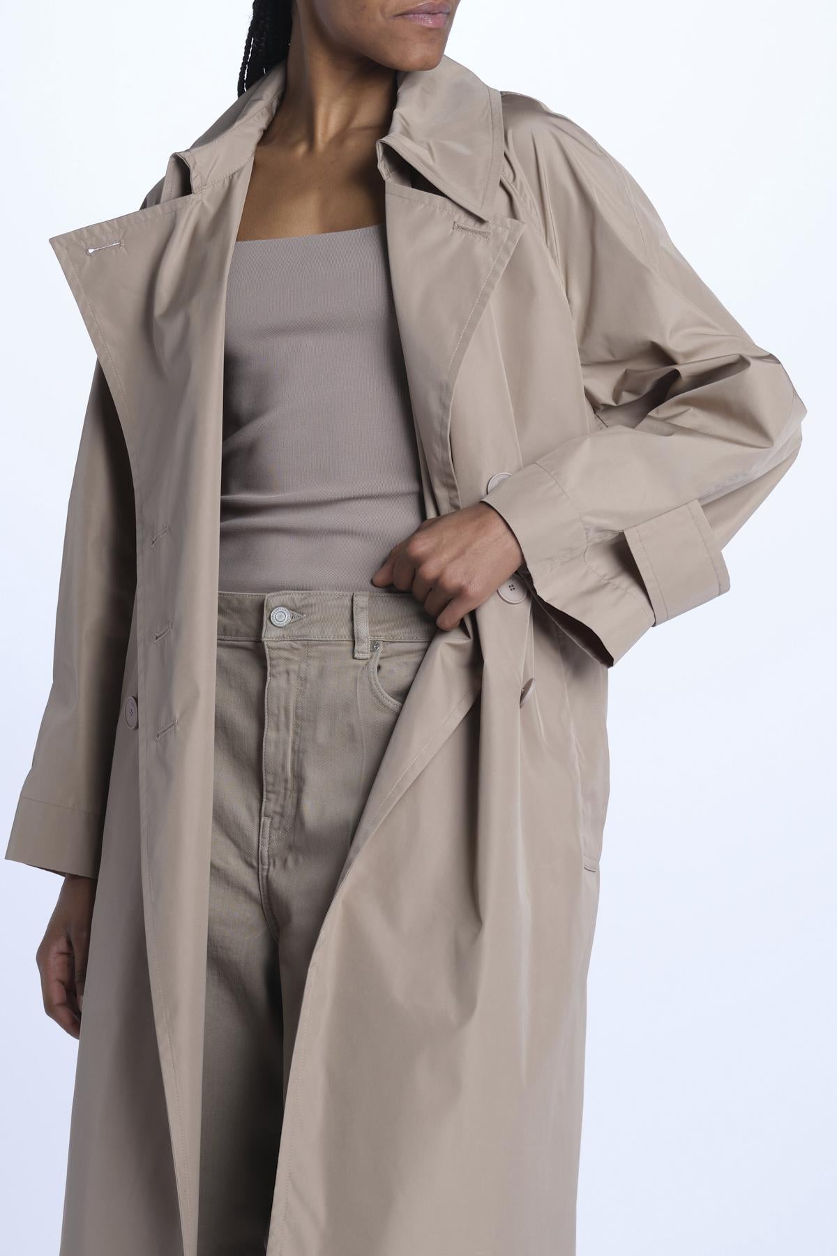 CHISWICK nylon JP001718 ESCARGOT joseph