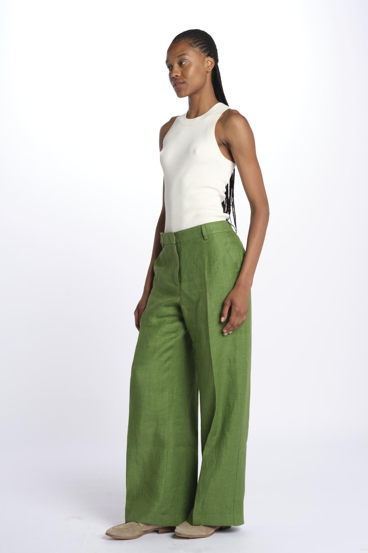 weekend maxmara 2515131052600026
