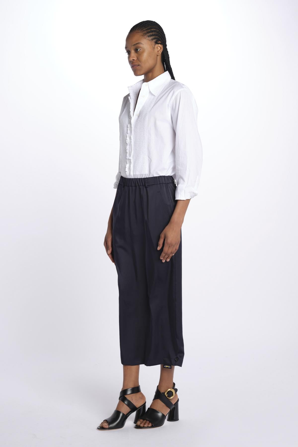 aspesi 2265NAVY